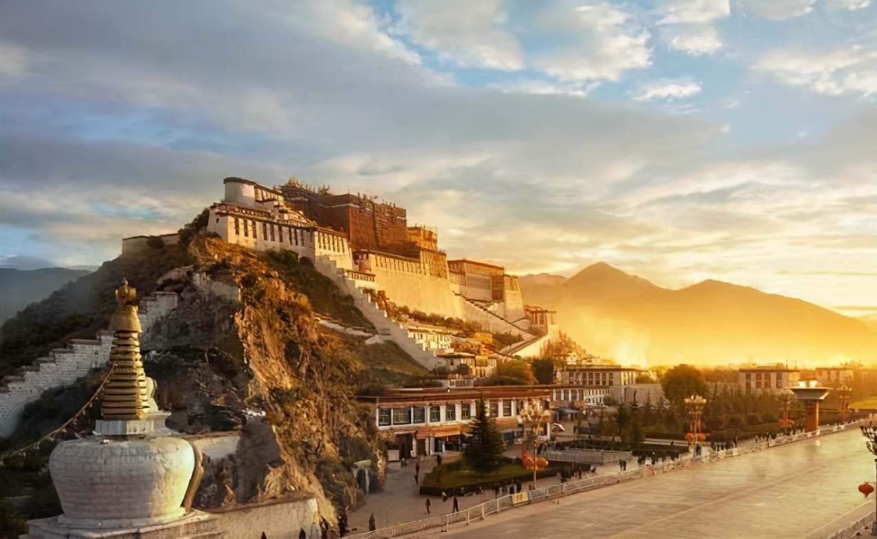 客户5年翻7倍，文创礼品开发服务商「礼叮当」获千万级融资