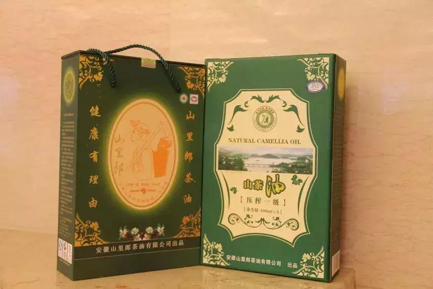 安徽太湖中秋特产有哪些,浙江太湖古镇特产必买清单