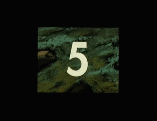 看这个大佬的动画，10个人有9个都会晕过去