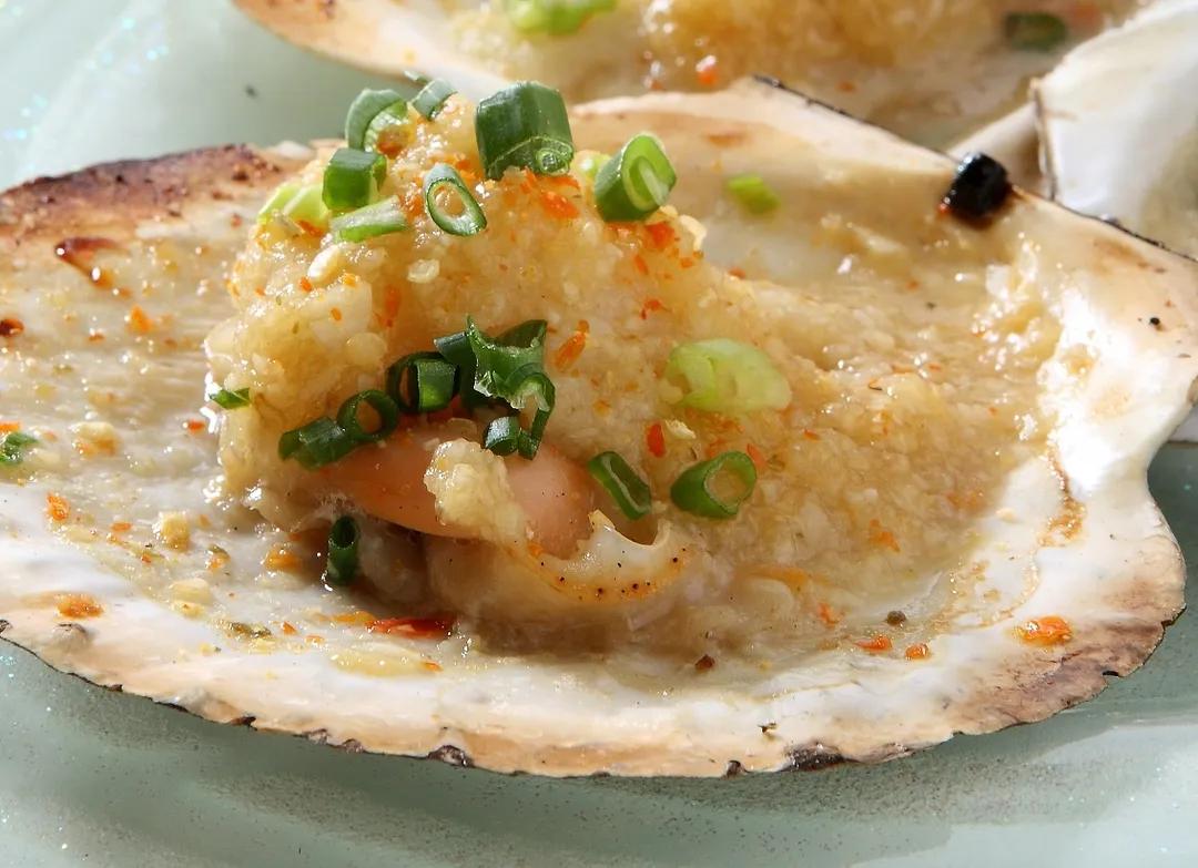 汕尾是属于惠州还是属于潮汕,汕头汕尾潮州是属于潮汕的吗