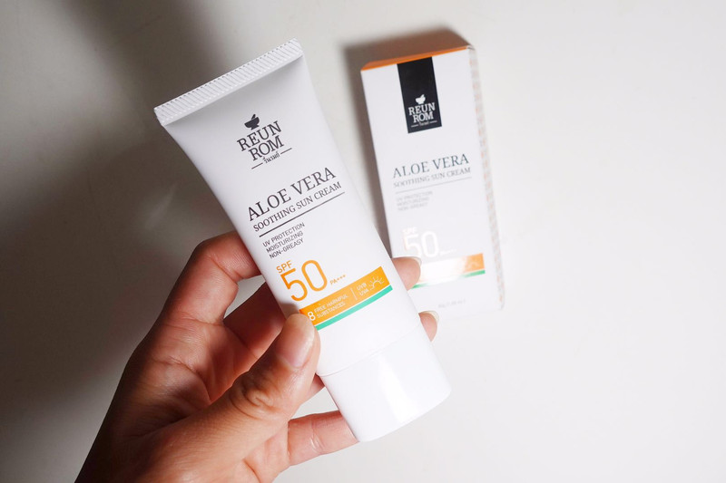 万象飞曼谷落地签攻略,从马累飞曼谷可以落地签吗