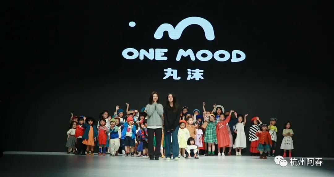 杭州2021杭州国际时尚周,2019杭州ss国际时装周