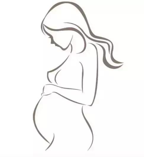 科普水的知识,你不知道的科普