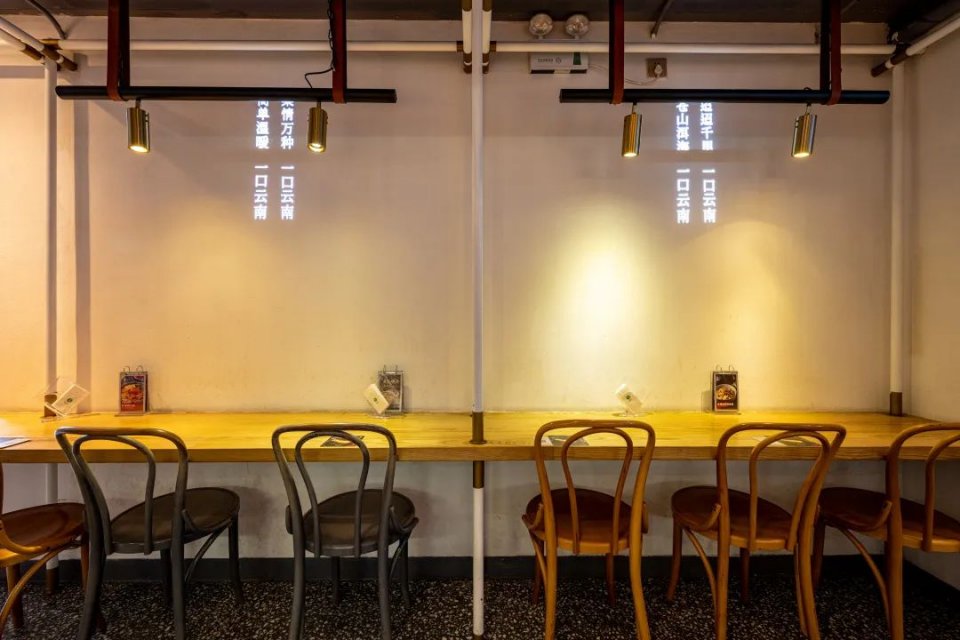 蒙自源新品,蒙自源米线最新消息