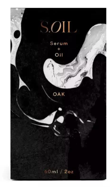 去屑洗发水设计包装,脱发洗发水的配方
