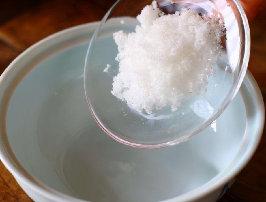 泡萝卜条的做法甜酸脆最简单,萝卜条怎么泡脆甜