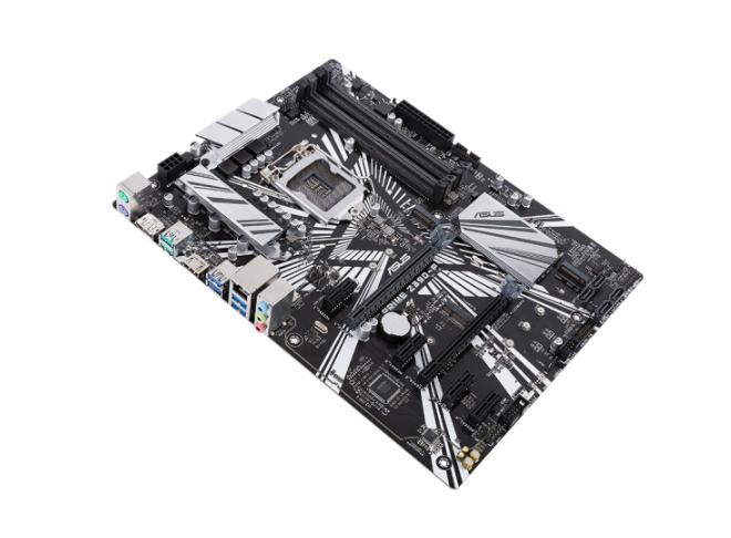 电脑科普类视频,电脑初级扫盲主板推荐