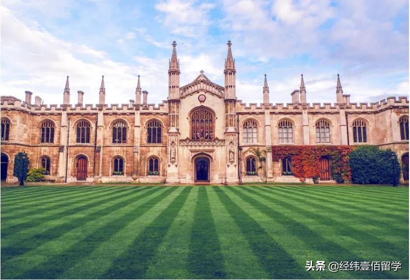 英国一年制硕士值得读吗,去英国读法学硕士值得吗