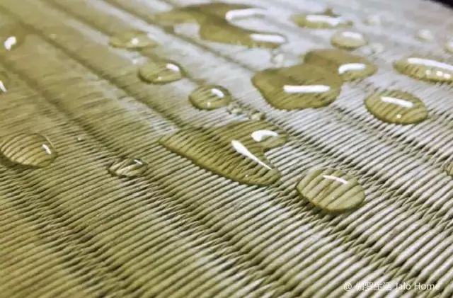 榻榻米的真实感受,年轻人对你一无所知