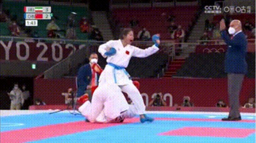 这样的“*力暴**萝莉”,丑吗?