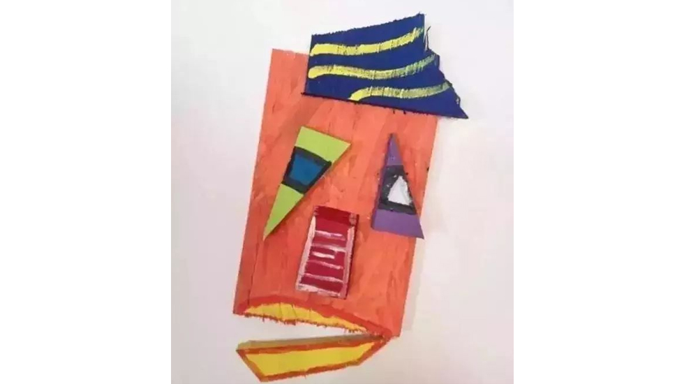 儿童益智游戏智力开发3-6岁,益智游戏有助于儿童智力启蒙开发