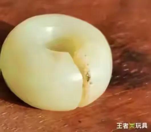 王者玩具推荐,王者史上最好的玩具