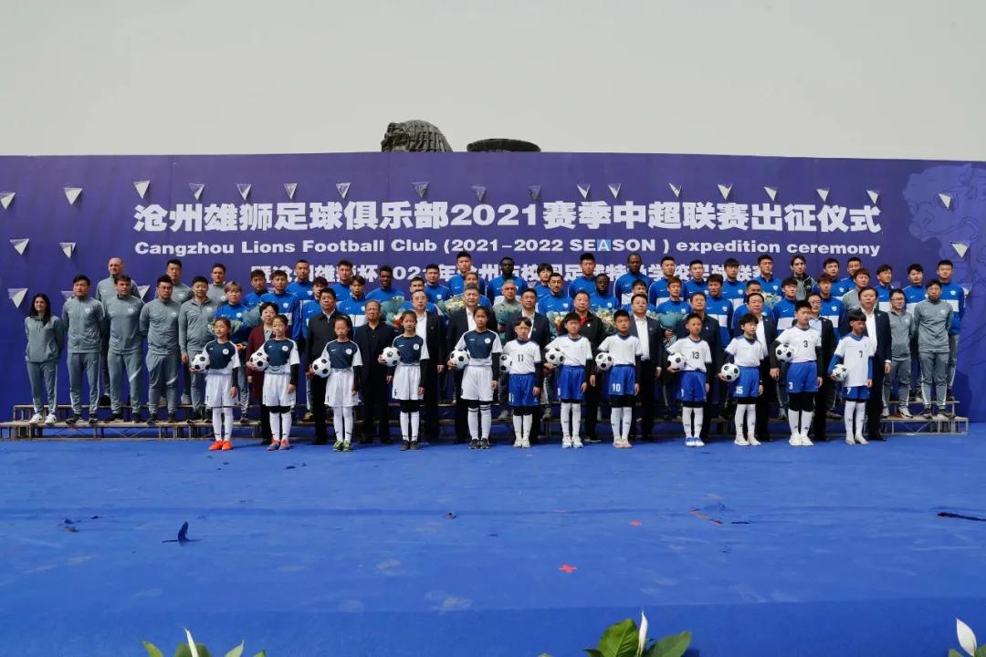 2022涓秴娌у窞闆勭嫯鐞冭。,涓秴娌у窞闆勭嫯闃熸湇