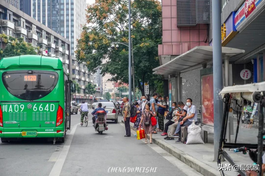 梁家巷在哪里呢,梁家巷都有啥