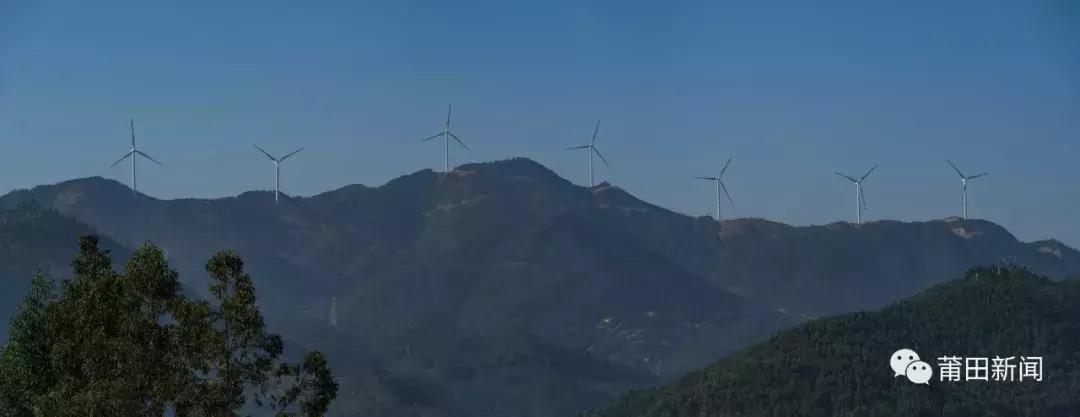 千年古镇枫亭,闽南枫亭千年古镇