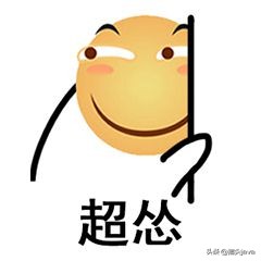 关于handler的说法,简单介绍handler