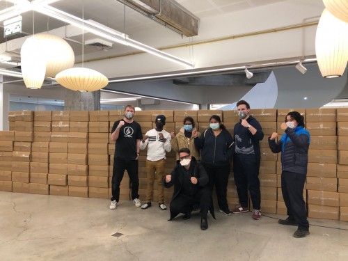 武汉英孚教育最新近况,武汉解封抗疫工作