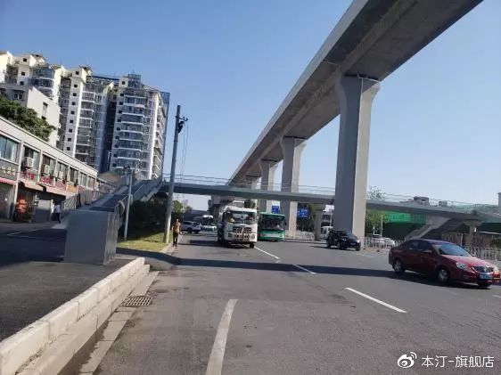 本汀金迦潘求败夜战罗非,本汀金迦潘求败评测