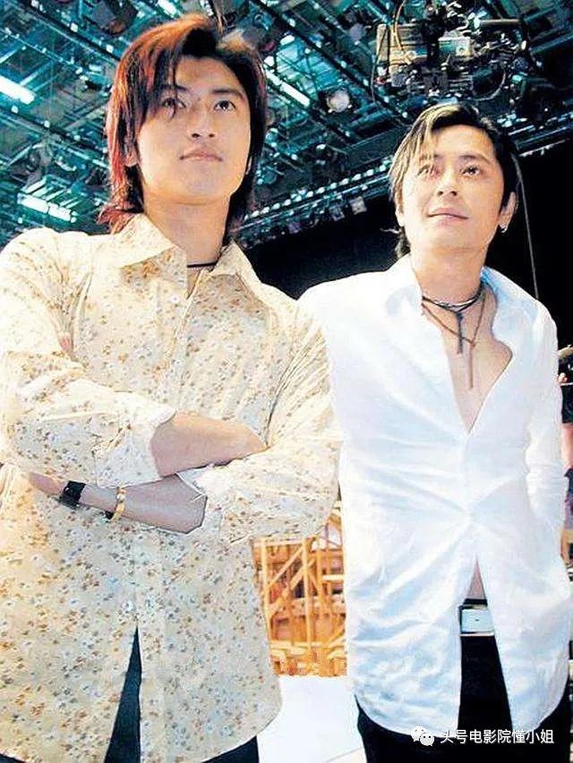 57岁王杰现在怎样了,58岁王杰现在状况