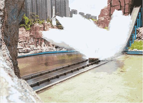 玩一次就回本的旅游卡,5000块钱去迪士尼玩一天够不够