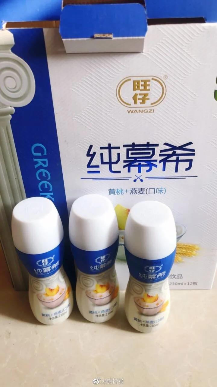 买到假口罩可以要求假一赔三吗,购买假口罩