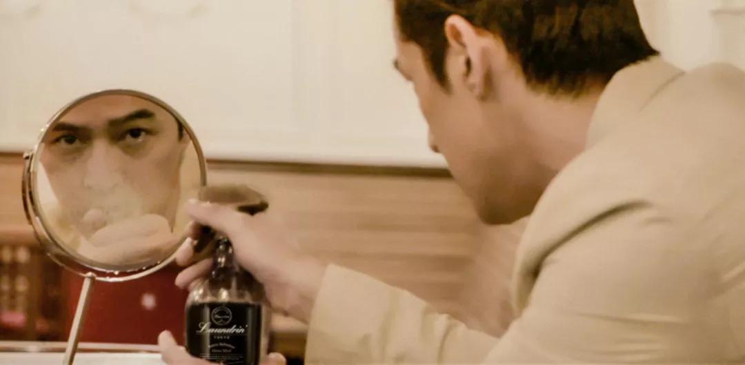 日本好用好闻的香水有哪些,日本好用的清新香水