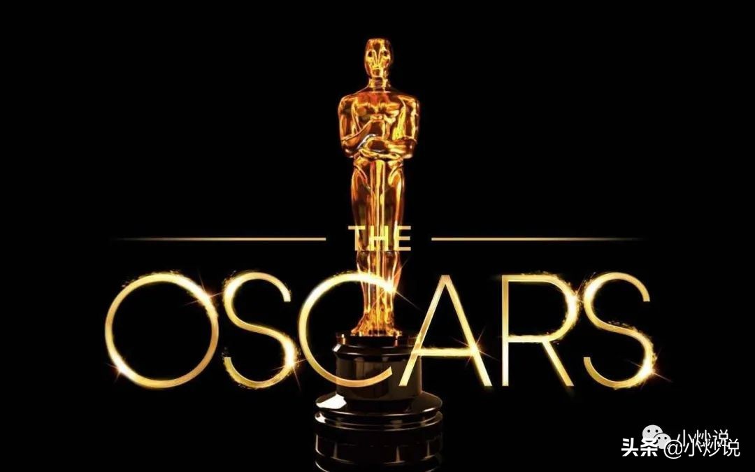 从《英雄》到《大秦赋》：彩的谎言掩盖不了血的历史