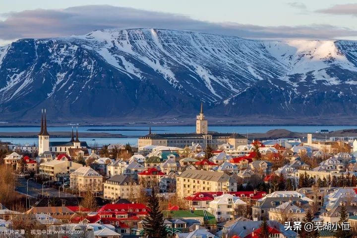 厉害了我的国中国gdp排名,厉害了我的国中国经济