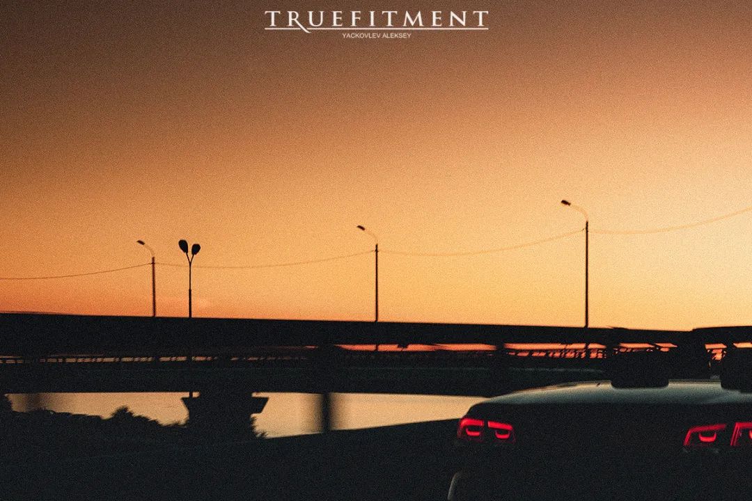 大众eos敞篷跑车二手,贴地飞行全部视频