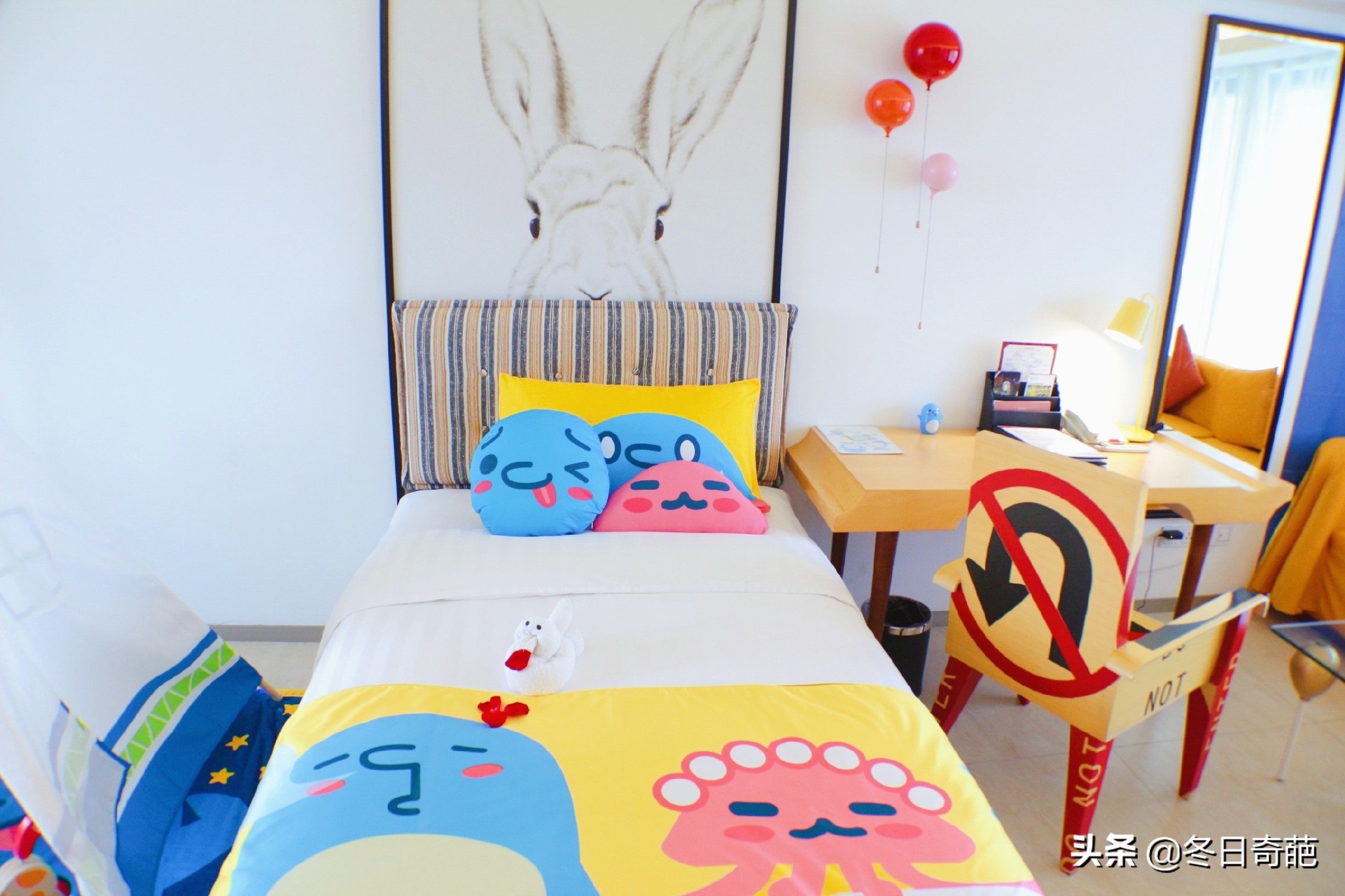 三亚住哪个亲子酒店最好,三亚亲子游攻略3-6岁最佳方案