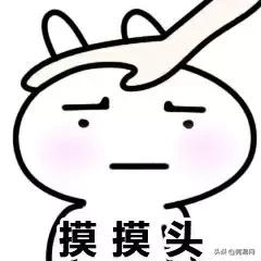 提醒家人！吃完橘子不洗手，千万别摸它！会炸伤人！东莞人速看！