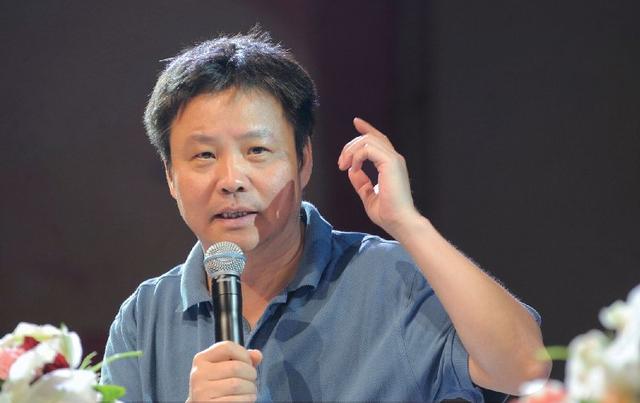 高晓松对木心的评价,高晓松被众人批判的视频