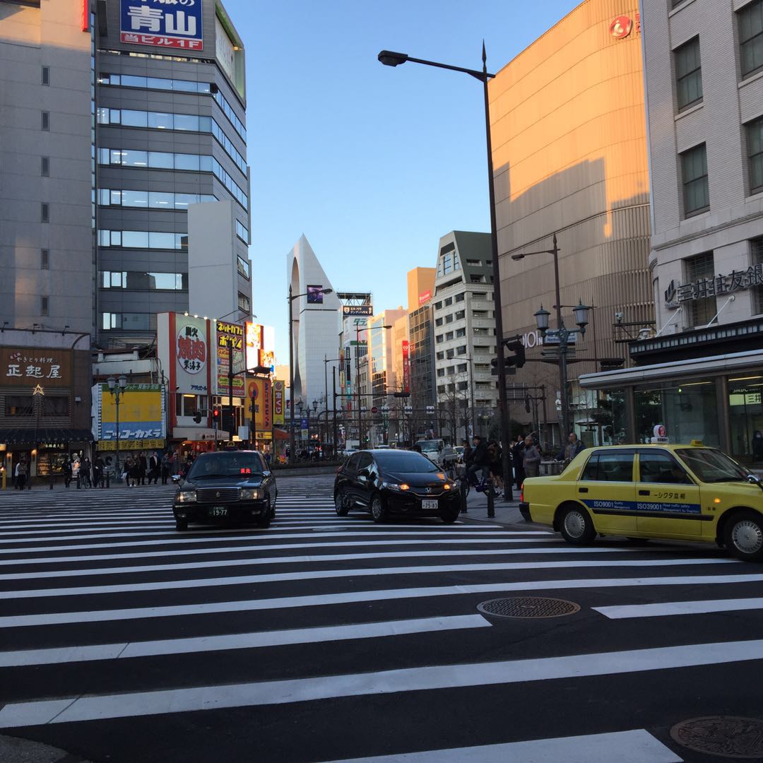 签证放宽了,签证放宽政策说明了什么