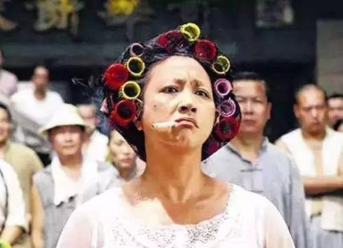 互联网代替不了的门店生意有哪些,互联网时代的线下生意