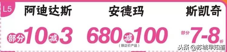 卢米埃影城39.9元团购,卢米埃影城1元