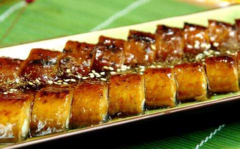 春夏秋冬该吃什么样的鱼有营养,适合多食的营养价值最高的鱼