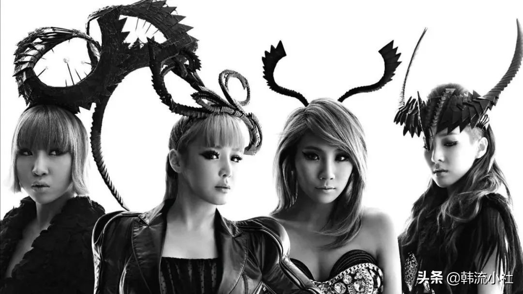 我愿意为你死去。那些年陪我入睡的伤感情歌TOP10