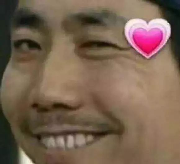 为什么说中国的中产家庭都集中在广东？