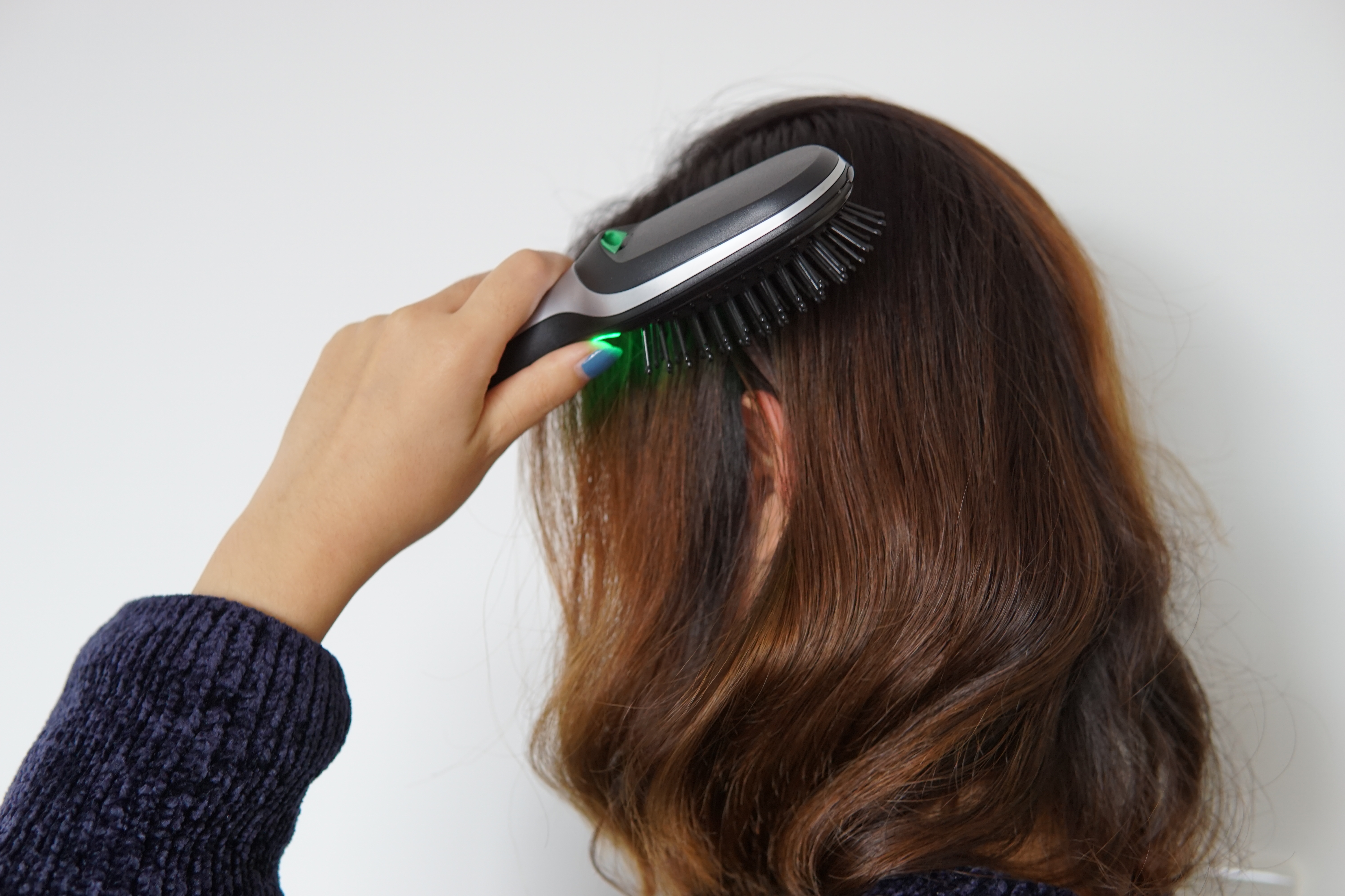 网红直发梳什么牌子好,测评网红梳