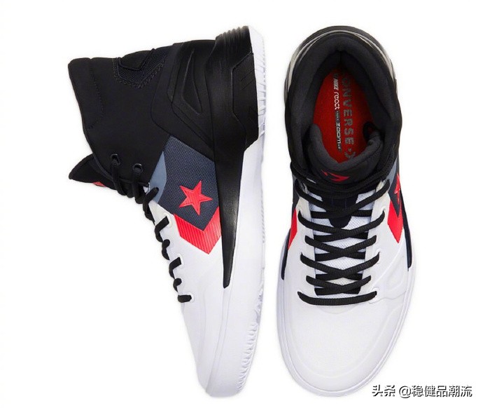 追梦格林匡威球鞋上脚总决赛,格林匡威合同到期