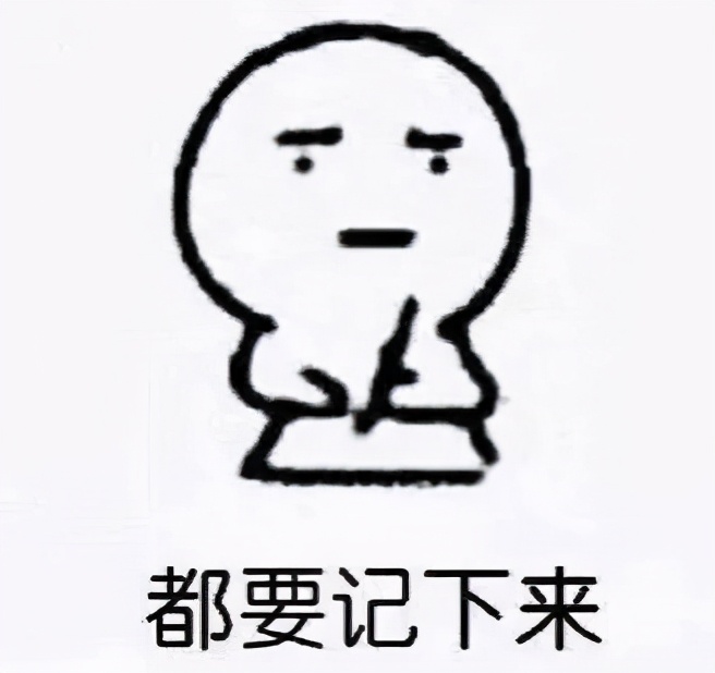 家常菜有哪些可以防湿气,湿气最怕吃的是什么菜