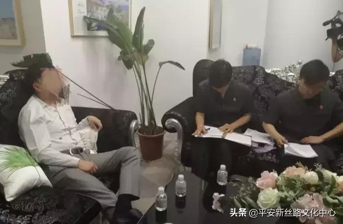 “每克拉美钻石”欠70余人薪酬250万查封部分财产