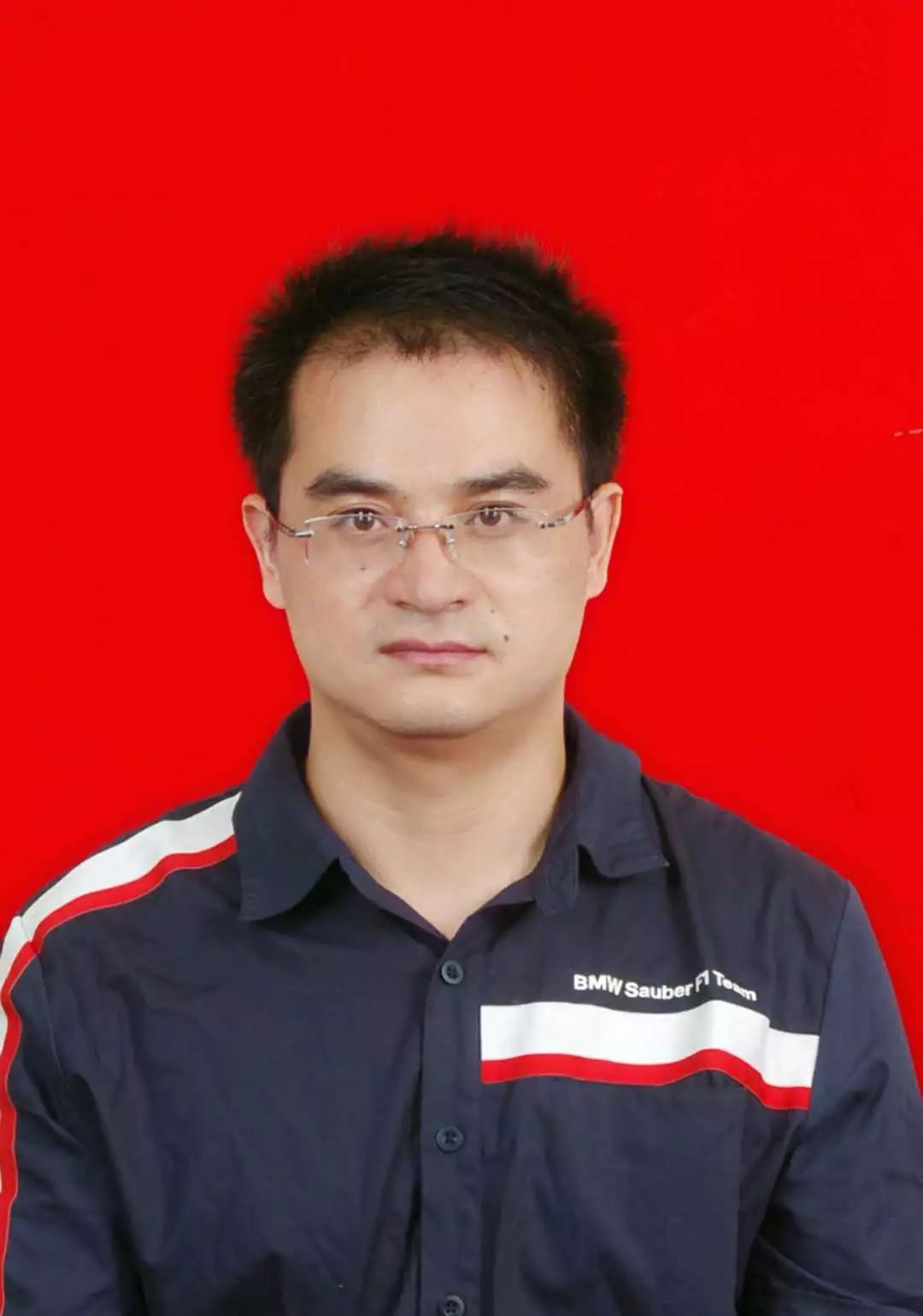 福利！一号难求的东阳籍专家送医回乡，快看下有没有你需要的