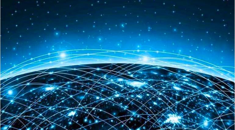 什么是量子它的作用是什么,简单通俗解释量子是什么