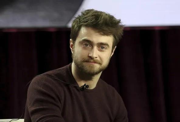 jk罗琳现在怎么了,jk罗琳为什么遭受网暴