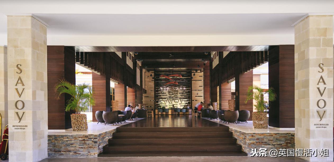 呼吸纯净空气，探寻塞舌尔畅快自由行