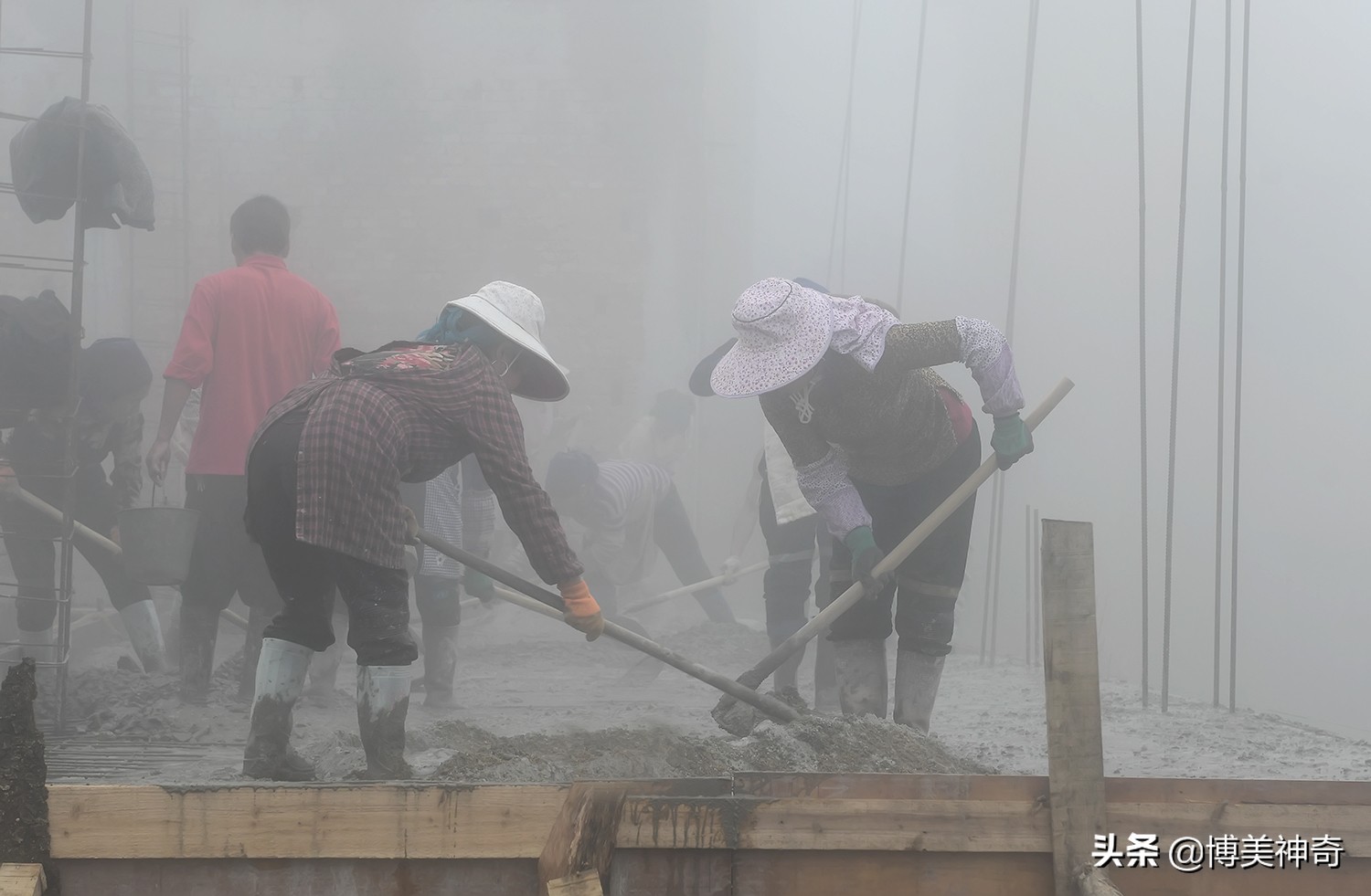 红河哈尼族彝族自治州阿者科村,云南元阳哈尼梯田阿者科村
