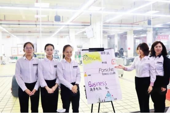 上海博世汽修学校证书含金量,上海博世职业技术学校录取分