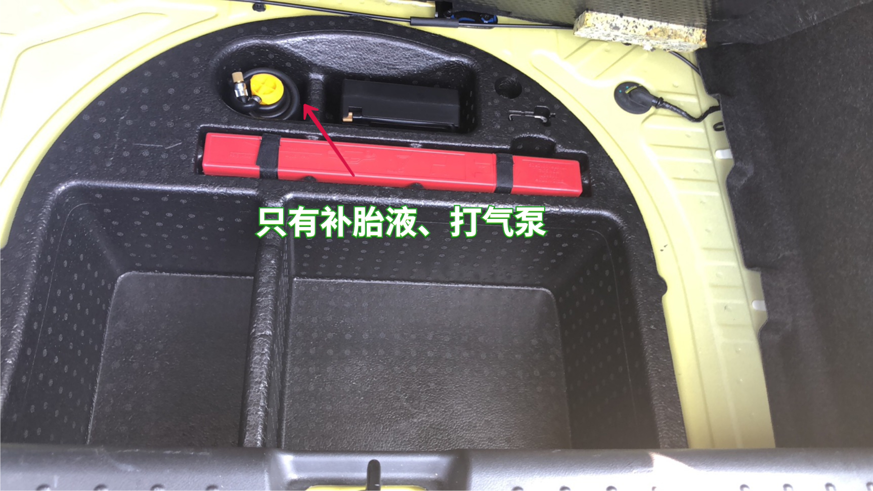 名爵mg3跑10万公里还能买吗,名爵mg3提不起速转速最高2000