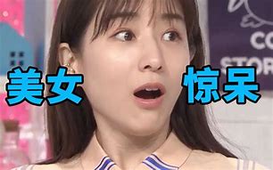 母胎solo19年什么时候可以脱单,母胎solo女怎么能快速脱单